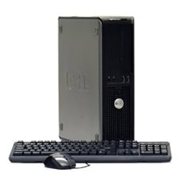 ☆DELL VOSTRO C2D 4GB 320GB×2 Win10 Dell Vostro 1320 Core 2 Duo T6570 2.1 GHz 4GB RAM 640GB HDD